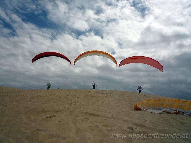 sandhaufen_2010-07-22 (41).JPG